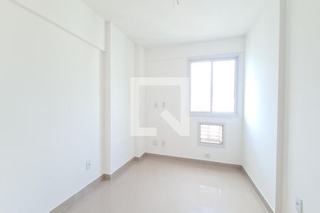 Apartamento à venda com 81m², 3 quartos e 1 vaga Apartamento à venda com 81m², 3 quartos e 1 vagaQuarto 2