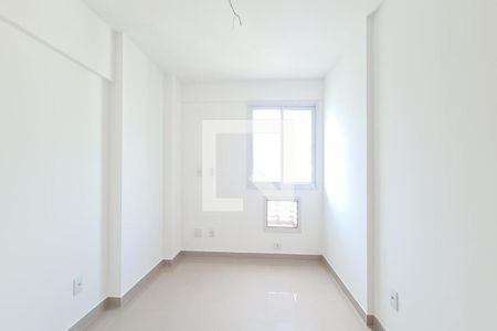 Apartamento à venda com 81m², 3 quartos e 1 vaga Apartamento à venda com 81m², 3 quartos e 1 vagaQuarto 2