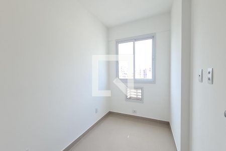 Apartamento à venda com 81m², 3 quartos e 1 vaga Apartamento à venda com 81m², 3 quartos e 1 vagaQuarto 3