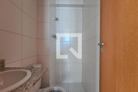 Apartamento à venda com 81m², 3 quartos e 1 vaga Apartamento à venda com 81m², 3 quartos e 1 vagaLavabo