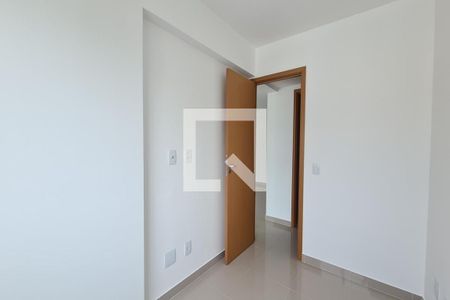 Apartamento à venda com 81m², 3 quartos e 1 vaga Apartamento à venda com 81m², 3 quartos e 1 vagaQuarto 3