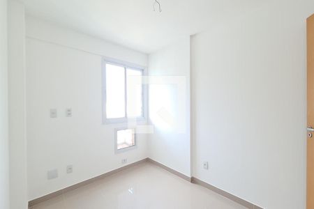 Apartamento à venda com 81m², 3 quartos e 1 vaga Apartamento à venda com 81m², 3 quartos e 1 vagaQuarto 2