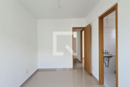 Apartamento à venda com 81m², 3 quartos e 1 vaga Apartamento à venda com 81m², 3 quartos e 1 vagaQuarto - suite