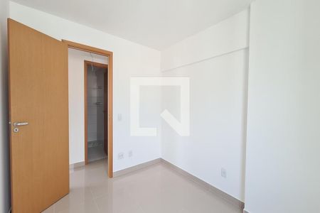 Apartamento à venda com 81m², 3 quartos e 1 vaga Apartamento à venda com 81m², 3 quartos e 1 vagaQuarto 2