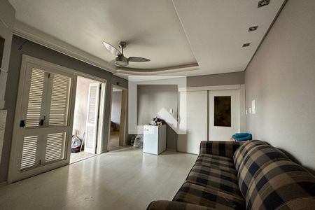 Casa à venda com 300m², 5 quartos e 2 vagasSala 2