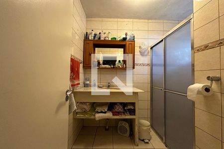 Casa à venda com 300m², 5 quartos e 2 vagasBanheiro 3