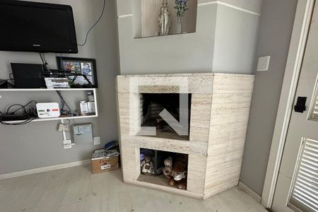 Casa à venda com 300m², 5 quartos e 2 vagasSala 2