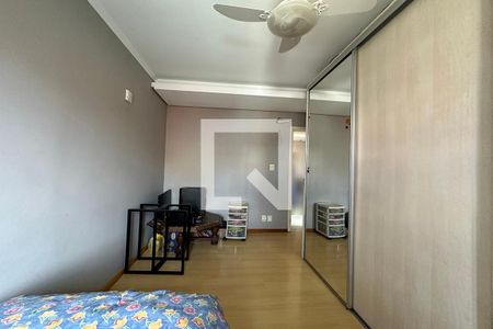 Casa à venda com 300m², 5 quartos e 2 vagasQuarto 3