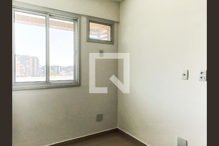 Apartamento à venda com 75m², 3 quartos e 2 vagas Apartamento à venda com 75m², 3 quartos e 2 vagasQuarto 3