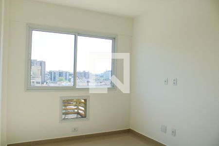 Apartamento à venda com 75m², 3 quartos e 2 vagas Apartamento à venda com 75m², 3 quartos e 2 vagasQuarto 2