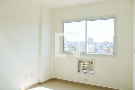 Apartamento à venda com 75m², 3 quartos e 2 vagas Apartamento à venda com 75m², 3 quartos e 2 vagasQuarto 2