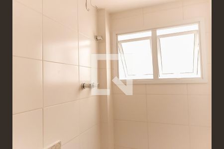 Apartamento à venda com 75m², 3 quartos e 2 vagas Apartamento à venda com 75m², 3 quartos e 2 vagasBanheiro da Suíte
