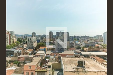 Apartamento à venda com 75m², 3 quartos e 2 vagas Apartamento à venda com 75m², 3 quartos e 2 vagasVista da Suite