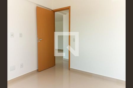 Apartamento à venda com 75m², 3 quartos e 2 vagas Apartamento à venda com 75m², 3 quartos e 2 vagasQuarto 2