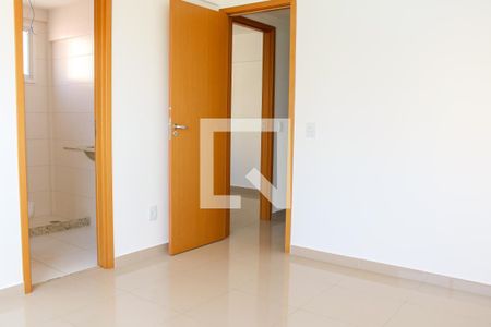 Apartamento à venda com 81m², 3 quartos e 1 vaga Apartamento à venda com 81m², 3 quartos e 1 vagaQuarto Suite