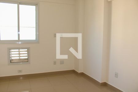 Apartamento à venda com 81m², 3 quartos e 1 vaga Apartamento à venda com 81m², 3 quartos e 1 vagaQuarto 2