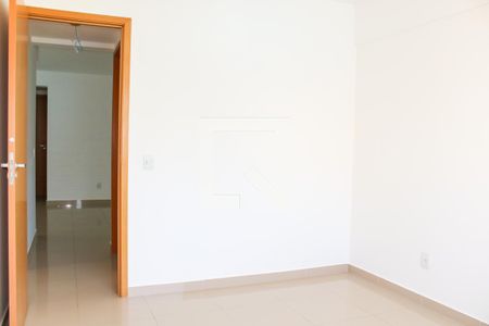 Apartamento à venda com 81m², 3 quartos e 1 vaga Apartamento à venda com 81m², 3 quartos e 1 vagaQuarto Suite