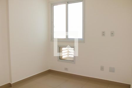 Apartamento à venda com 81m², 3 quartos e 1 vaga Apartamento à venda com 81m², 3 quartos e 1 vagaQuarto 2