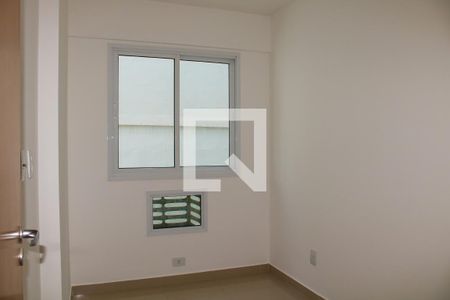 Apartamento à venda com 81m², 3 quartos e 1 vaga Apartamento à venda com 81m², 3 quartos e 1 vagaQuarto 3