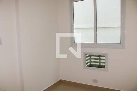 Apartamento à venda com 81m², 3 quartos e 1 vaga Apartamento à venda com 81m², 3 quartos e 1 vagaQuarto 3