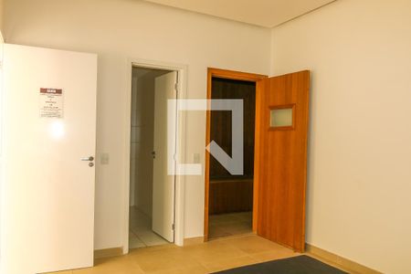 Apartamento à venda com 81m², 3 quartos e 1 vaga Apartamento à venda com 81m², 3 quartos e 1 vagaSauna