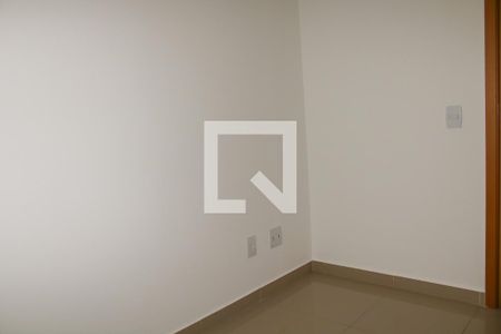 Apartamento à venda com 81m², 3 quartos e 1 vaga Apartamento à venda com 81m², 3 quartos e 1 vagaQuarto 3