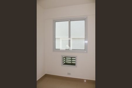 Apartamento à venda com 81m², 3 quartos e 1 vaga Apartamento à venda com 81m², 3 quartos e 1 vagaQuarto 3