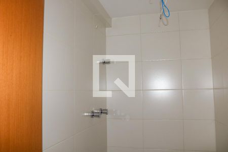 Apartamento à venda com 81m², 3 quartos e 1 vaga Apartamento à venda com 81m², 3 quartos e 1 vagaBanheiro 1