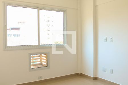 Apartamento à venda com 81m², 3 quartos e 1 vaga Apartamento à venda com 81m², 3 quartos e 1 vagaQuarto Suite