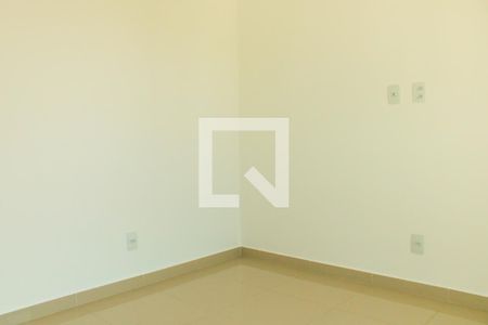 Apartamento à venda com 94m², 3 quartos e 2 vagas Apartamento à venda com 94m², 3 quartos e 2 vagasQuarto 2