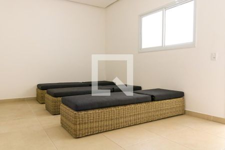 Apartamento à venda com 94m², 3 quartos e 2 vagas Apartamento à venda com 94m², 3 quartos e 2 vagasSaúna