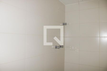 Apartamento à venda com 94m², 3 quartos e 2 vagas Apartamento à venda com 94m², 3 quartos e 2 vagasBanheiro 2