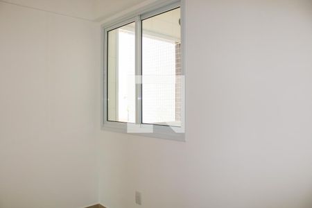 Apartamento à venda com 94m², 3 quartos e 2 vagas Apartamento à venda com 94m², 3 quartos e 2 vagasQuarto 4