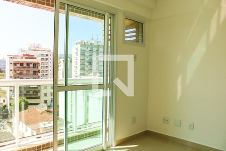 Apartamento à venda com 94m², 3 quartos e 2 vagas Apartamento à venda com 94m², 3 quartos e 2 vagasQuarto 2