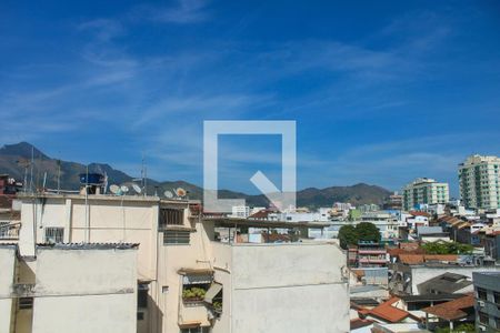 Apartamento à venda com 94m², 3 quartos e 2 vagas Apartamento à venda com 94m², 3 quartos e 2 vagasQuarto 3