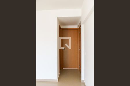 Apartamento à venda com 94m², 3 quartos e 2 vagas Apartamento à venda com 94m², 3 quartos e 2 vagasSala