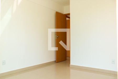 Apartamento à venda com 94m², 3 quartos e 2 vagas Apartamento à venda com 94m², 3 quartos e 2 vagasQuarto 2