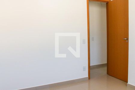 Apartamento à venda com 94m², 3 quartos e 2 vagas Apartamento à venda com 94m², 3 quartos e 2 vagasQuarto 3
