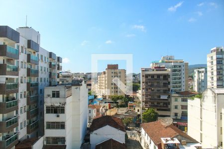 Apartamento à venda com 94m², 3 quartos e 2 vagas Apartamento à venda com 94m², 3 quartos e 2 vagasVista do Quarto Suite
