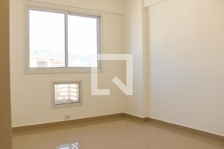 Apartamento à venda com 94m², 3 quartos e 2 vagas Apartamento à venda com 94m², 3 quartos e 2 vagasQuarto 3