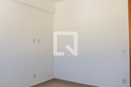 Apartamento à venda com 94m², 3 quartos e 2 vagas Apartamento à venda com 94m², 3 quartos e 2 vagasQuarto 3