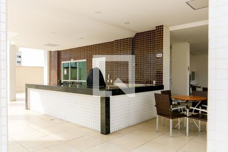 Apartamento à venda com 94m², 3 quartos e 2 vagas Apartamento à venda com 94m², 3 quartos e 2 vagasÁrea comum