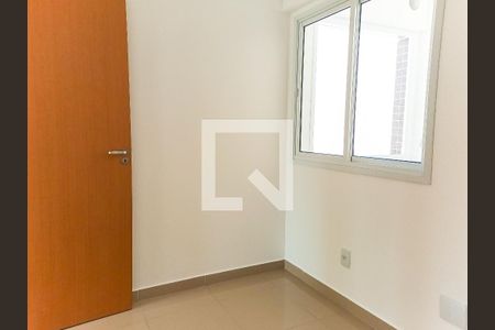 Apartamento à venda com 94m², 3 quartos e 2 vagas Apartamento à venda com 94m², 3 quartos e 2 vagasQuarto 4