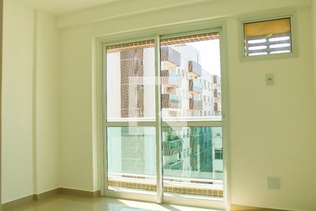 Apartamento à venda com 94m², 3 quartos e 2 vagas Apartamento à venda com 94m², 3 quartos e 2 vagasQuarto 2