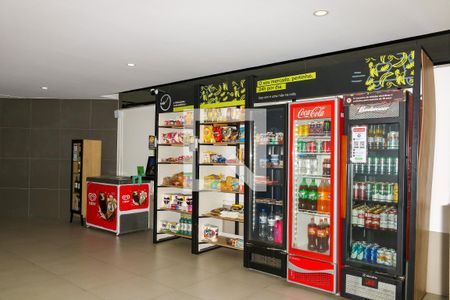 Apartamento à venda com 94m², 3 quartos e 2 vagas Apartamento à venda com 94m², 3 quartos e 2 vagasEspaço Gourmet