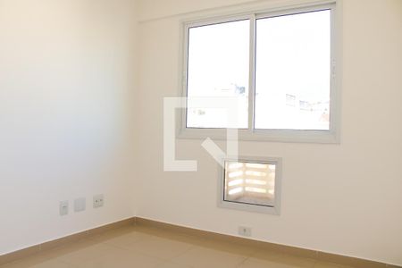 Apartamento à venda com 94m², 3 quartos e 2 vagas Apartamento à venda com 94m², 3 quartos e 2 vagasQuarto 3
