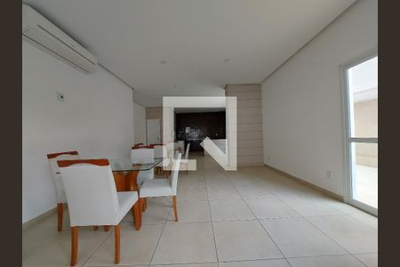 Apartamento à venda com 82m², 3 quartos e 2 vagas Apartamento à venda com 82m², 3 quartos e 2 vagasEspaço Celebrare