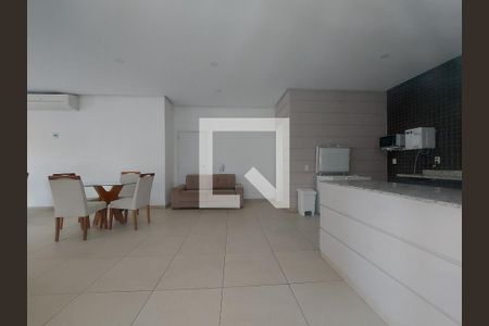 Apartamento à venda com 82m², 3 quartos e 2 vagas Apartamento à venda com 82m², 3 quartos e 2 vagasEspaço Celebrare