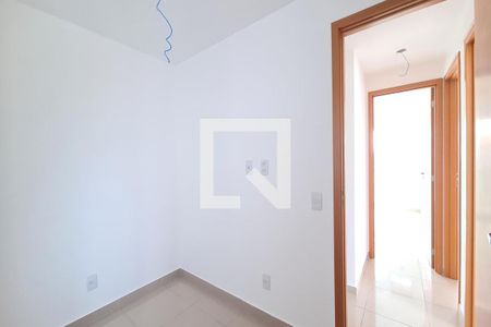 Apartamento à venda com 94m², 4 quartos e 2 vagasQuarto reversível