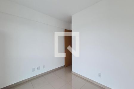 Apartamento à venda com 94m², 4 quartos e 2 vagasQuarto 2